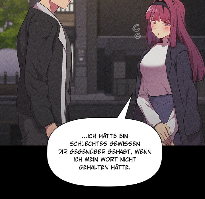 Und was jetzt? - episode 7 - 161