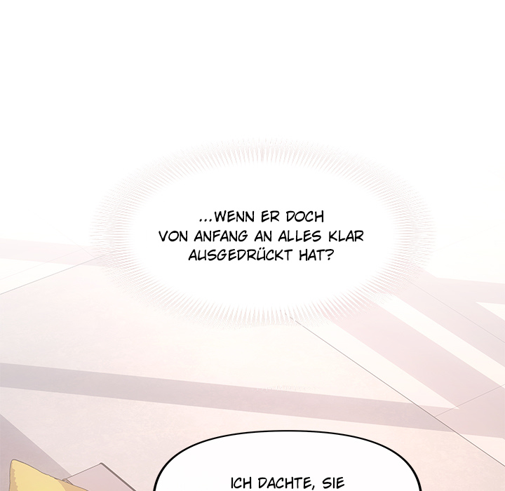 Liebe im Einvernehmen - episode 32 - 27