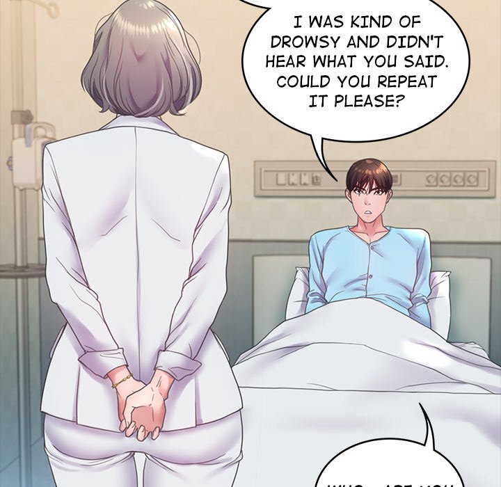 The Great Rebirth - episode 7 - 7