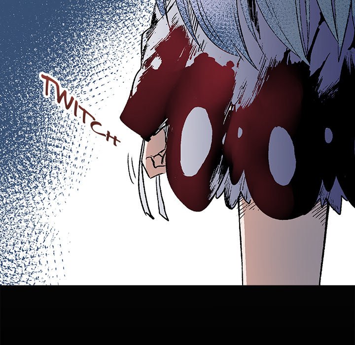 Class Reincarnation - episode 41 - 97
