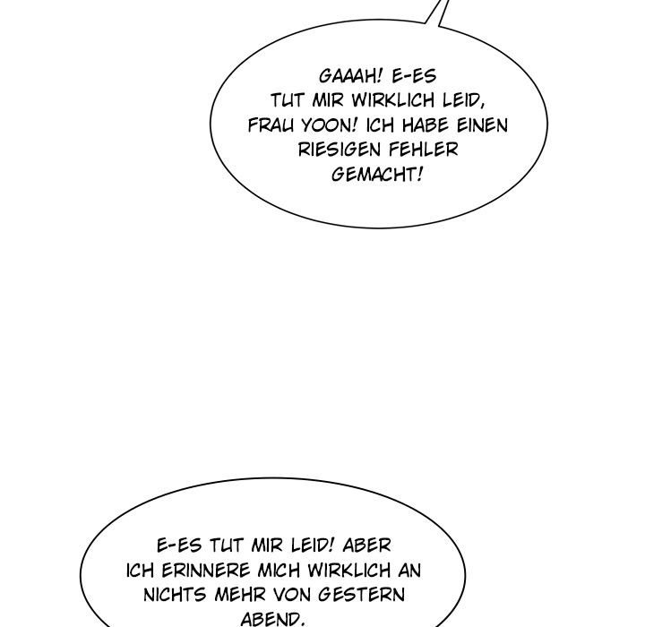 Unter weiblicher Hand - episode 12 - 98