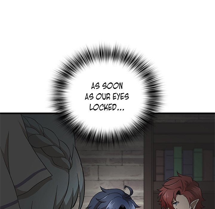 Useless Wizard - episode 28 - 120