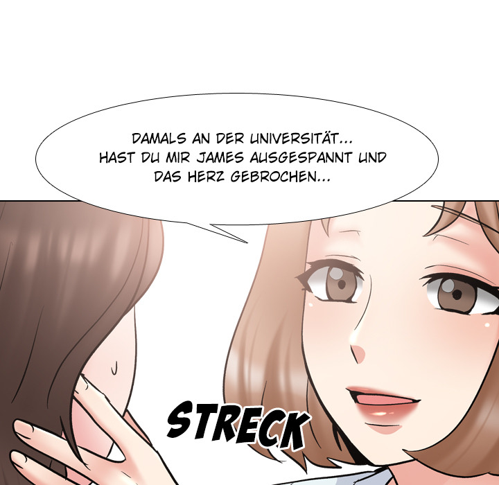 Spritzfidel - episode 29 - 43