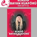 @gulhanim1._
