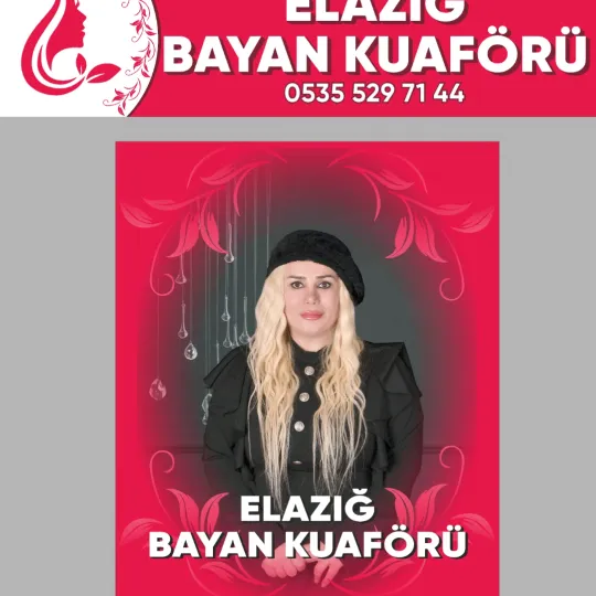 @gulhanim1._