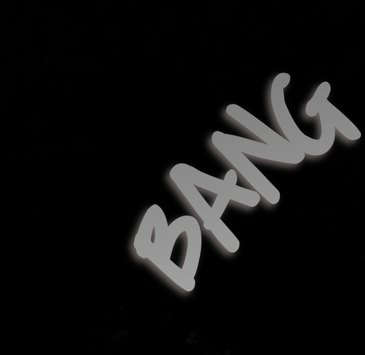 Broken Boy - episode 63 - 37