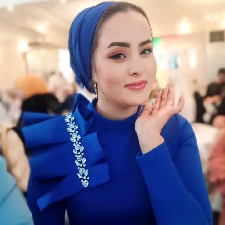 @halloumafashion1