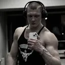 @dss_coach