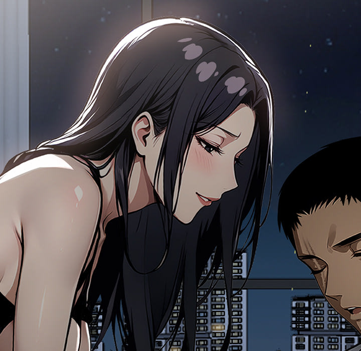 Workaholic Gangster - episode 9 - 77