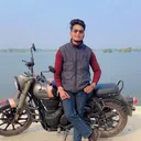 @thakur_gopal_singh