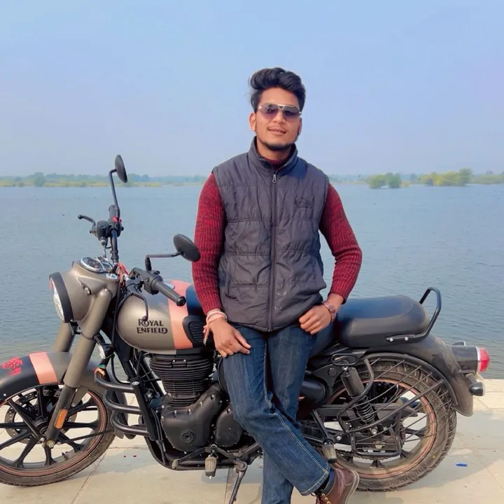 @thakur_gopal_singh