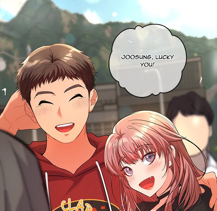Everyone's Man - episode 2 - 110