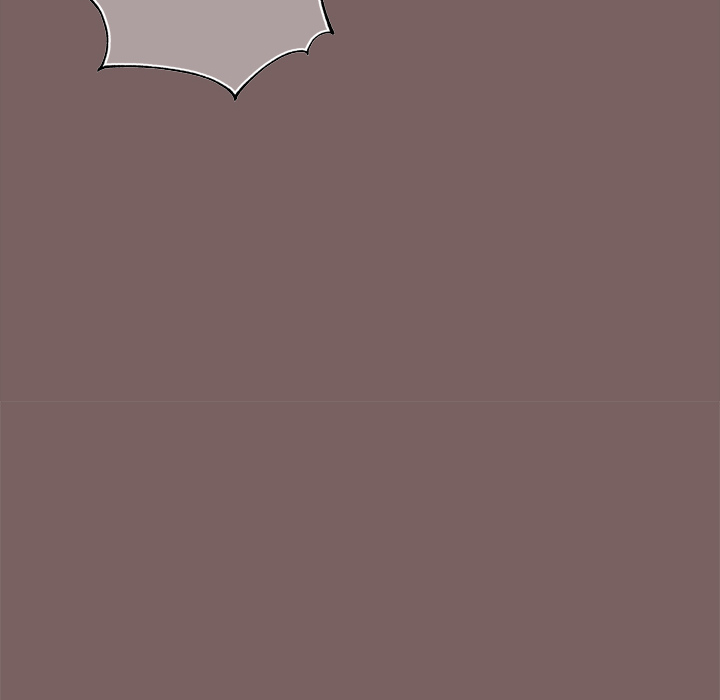 The Delinquent Girl - episode 8 - 40