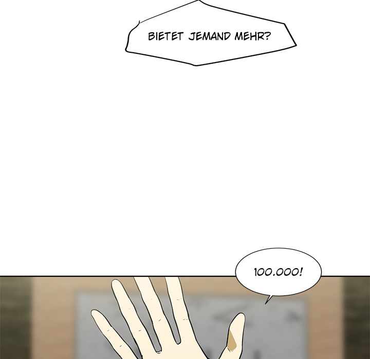 Besondere Beziehungen - episode 30 - 7