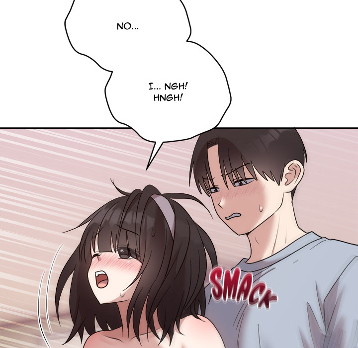 Knot My Secret - UNCENSORED - episode 23 - 48