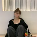 @euy_euy_