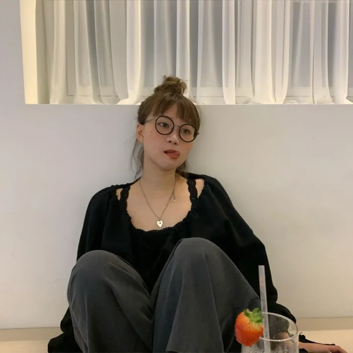@euy_euy_