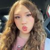 kaseyharvie