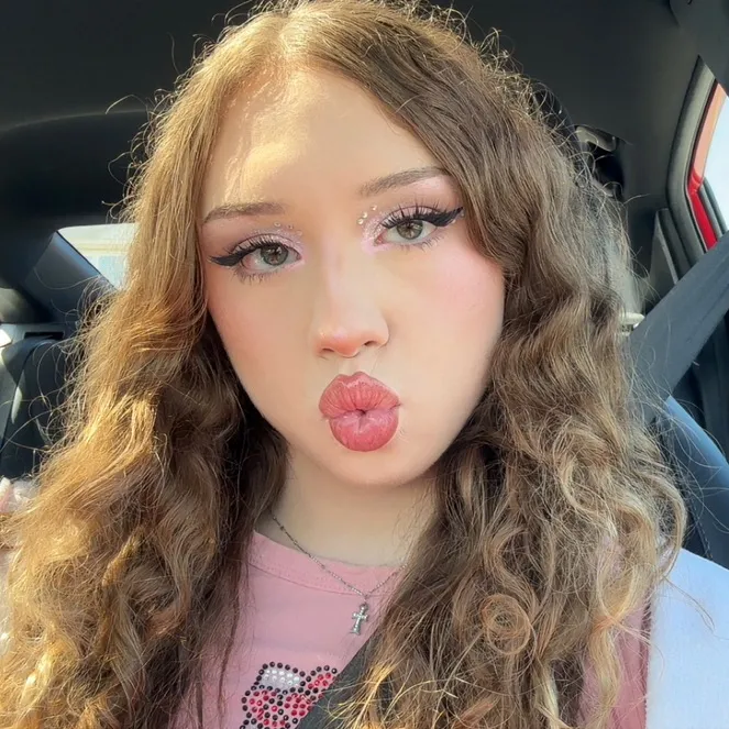 kaseyharvie