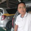 ko.kyaw.min96