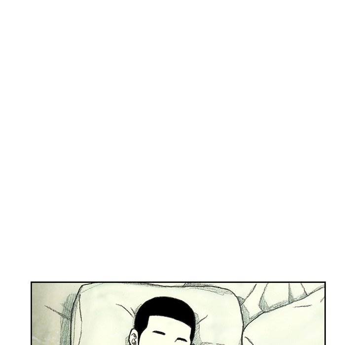 Monster Child - episode 14 - 135