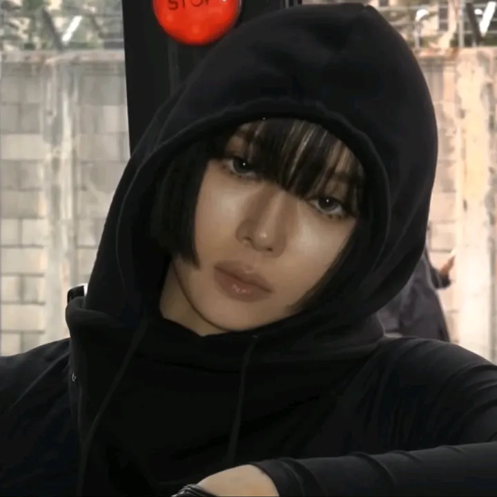 jiminjeong97