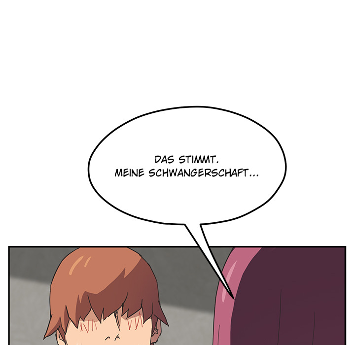 Meine Stiefmutter - episode 44 - 130