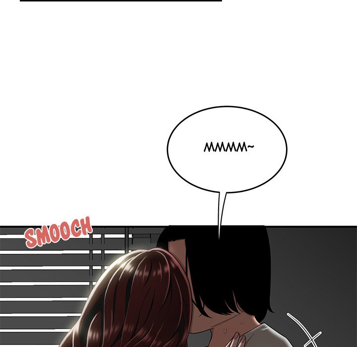 The Repeat Student - episode 8 - 51