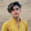 kamran.jan.465