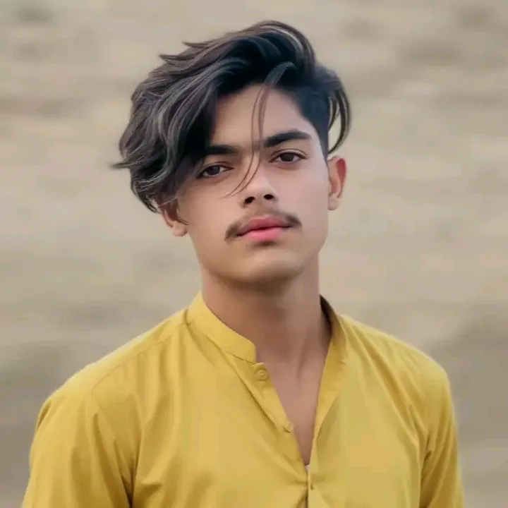 kamran.jan.465
