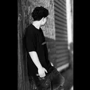 @wdyw_sonic