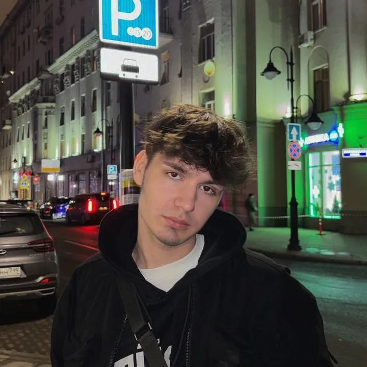 remixti