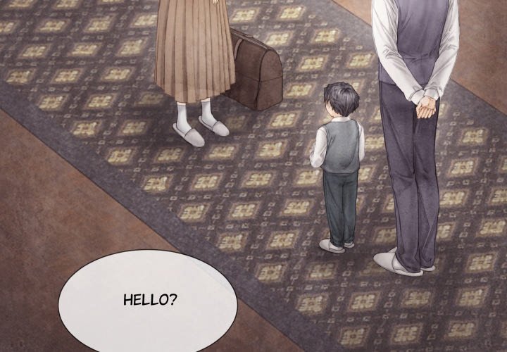 Broken Boy - episode 31 - 2