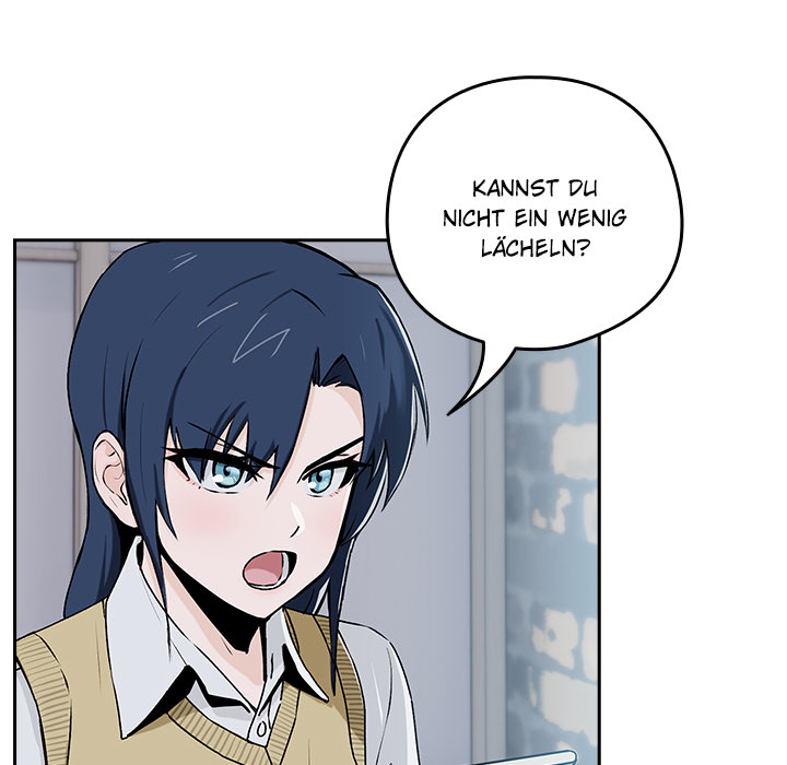 Dating After Work - episode 1 - 92