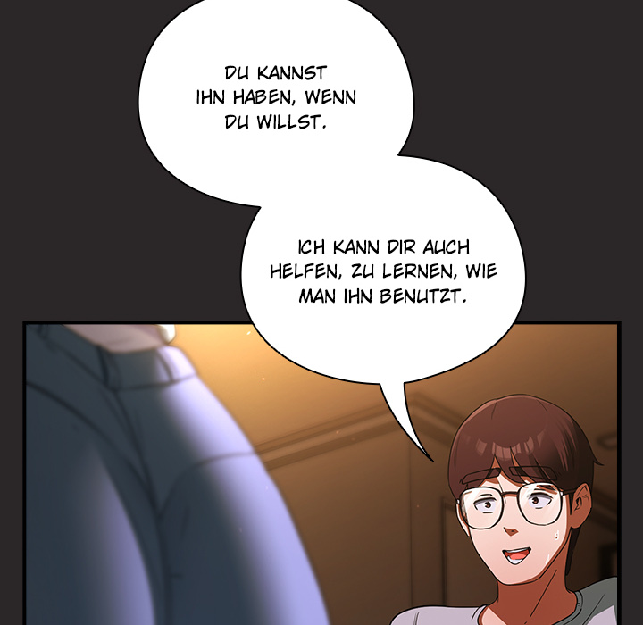 Mach ein Bild von mir - episode 4 - 89