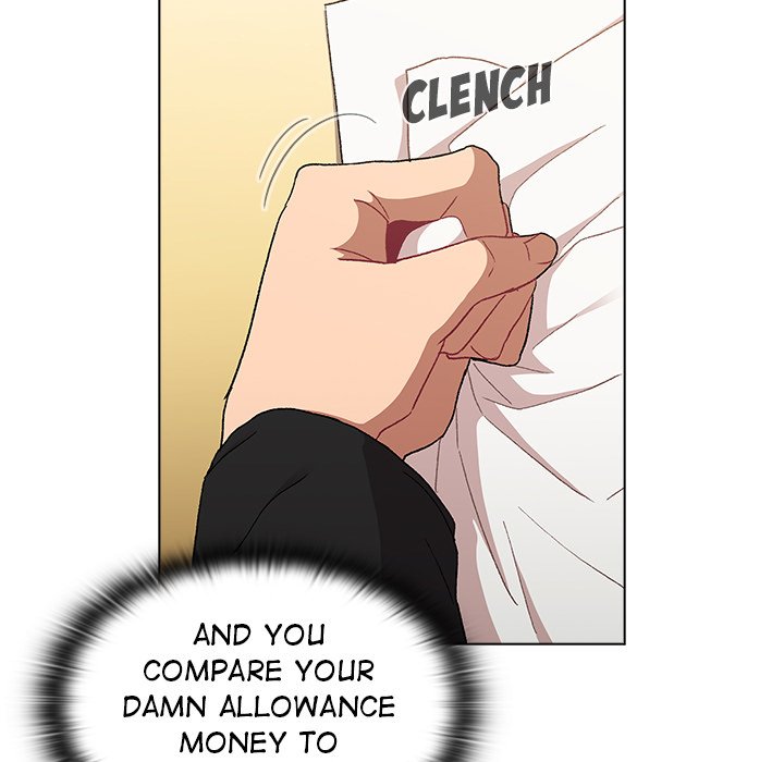 What do I do now...? - episode 14 - 102