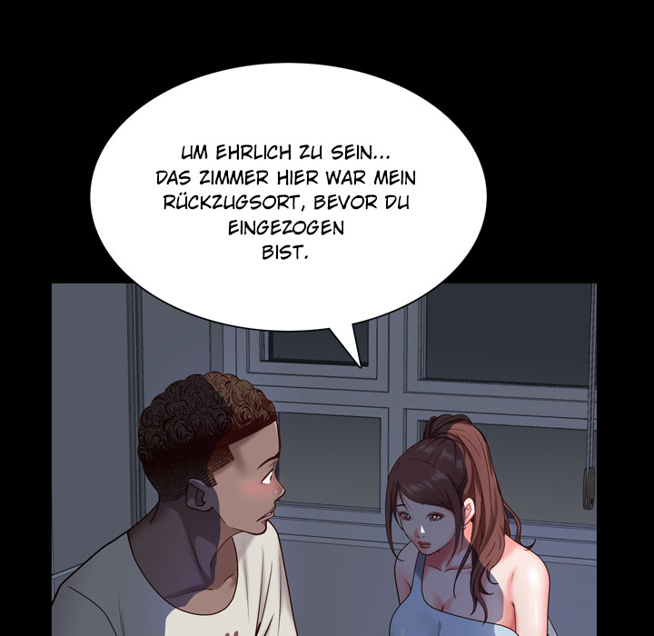 Herbstregen - episode 5 - 16