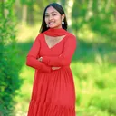 @itsme__pirenachy02