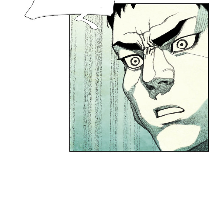Monsterkind - episode 21 - 74