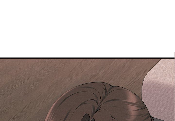 Shattered Ties - UNCENSORED - episode 12 - 1