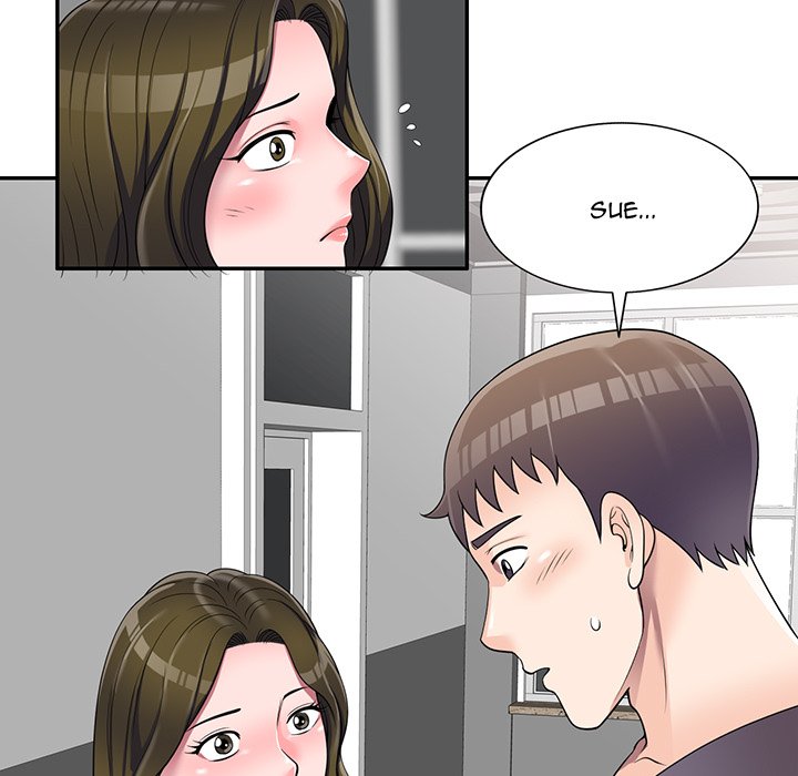 Private Lessons - episode 26 - 6
