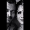 @shilaguna11
