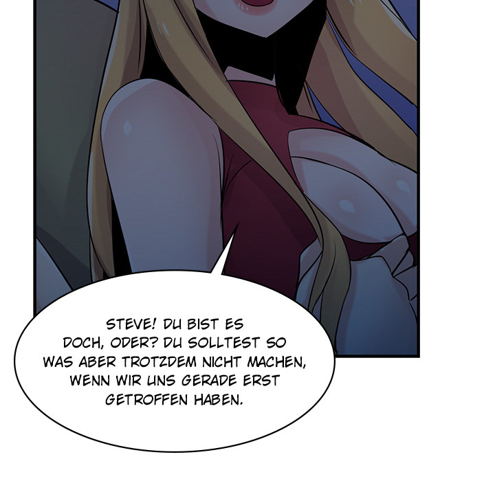 Verliebt in meine Schwägerin - episode 84 - 111