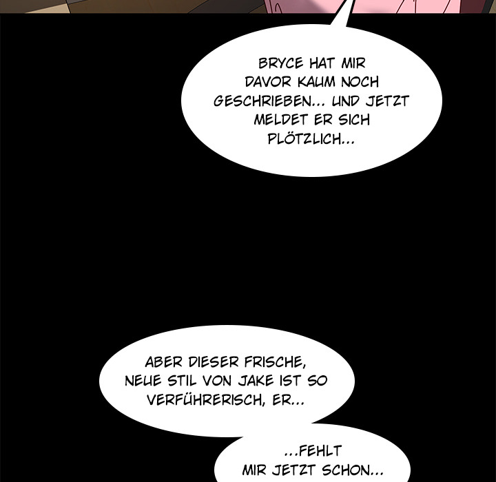 Die Kunst des Körpers - episode 12 - 129
