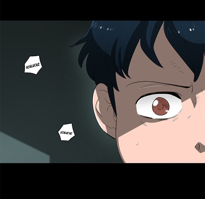 Stardust - episode 67 - 8