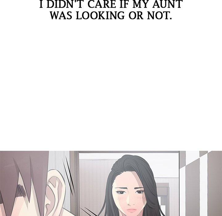 MS. Master - episode 12 - 65