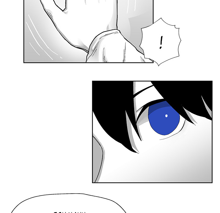 Nine Fantasy - episode 5 - 12