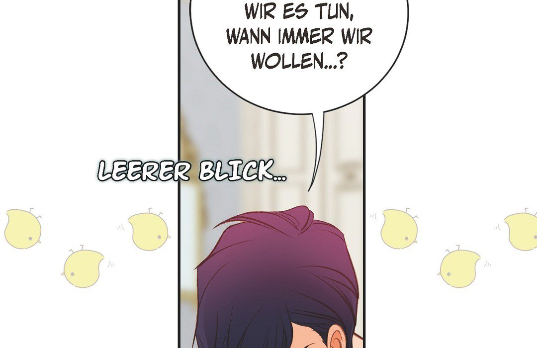 Kollision Nebengeschichten - episode 2 - 136