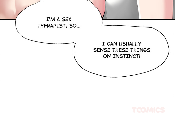 Daily Awakening of Sensuality - episode 2 - 2