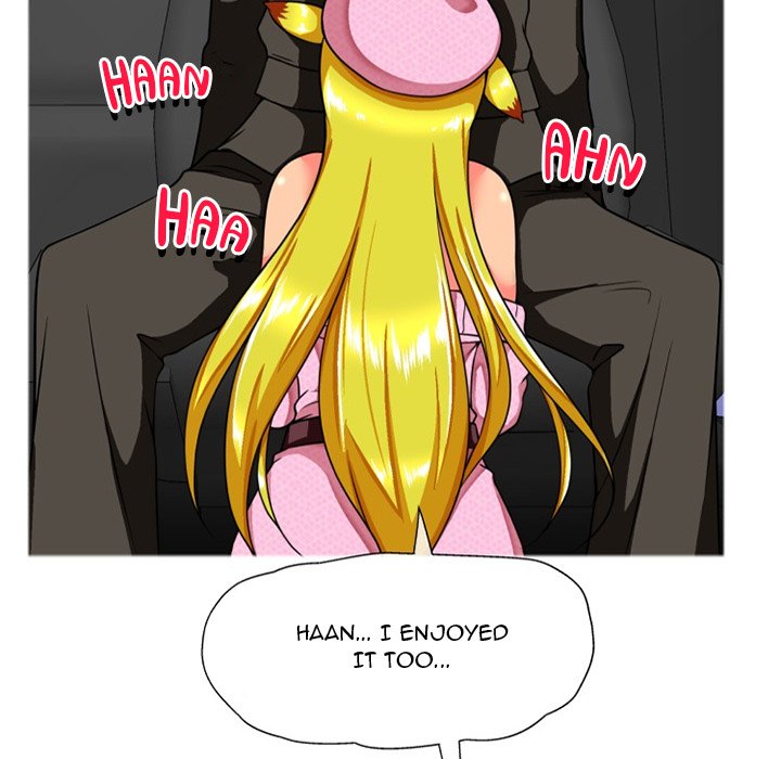 A Tale of Tails - episode 9 - 78